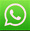 emblema whatsapp